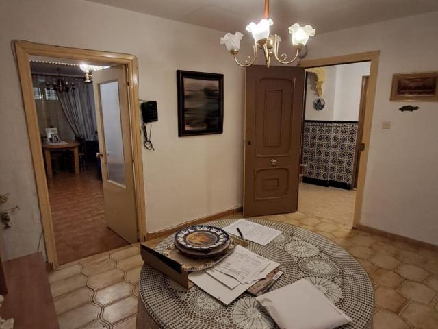 Casa en venta en Linares, Andalucía