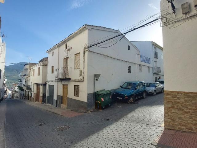 Casa en venta en Quesada, Andalucía