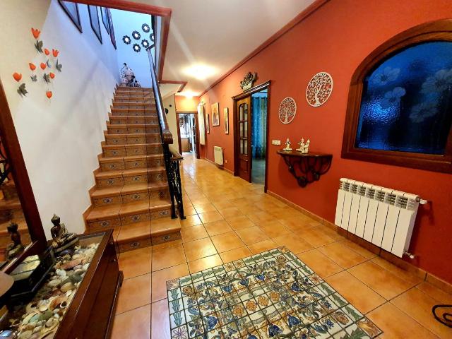 Casa en venta en Villacarrillo