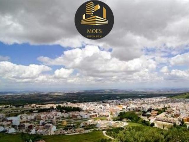 Casa en venta en Torre Del Campo, Andalucía