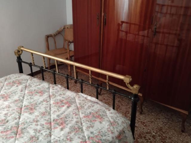 Casa en venta en Huelma, Andalucía