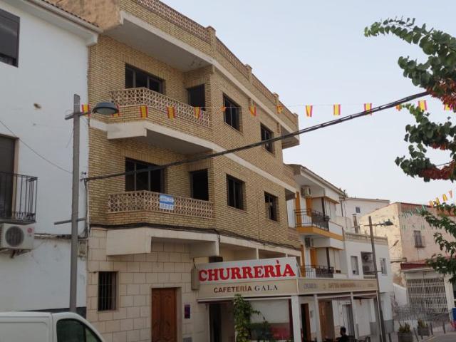 Casa en venta en Huesa, Andalucía