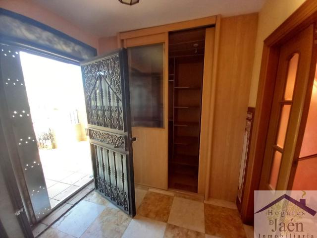 Casa en venta en La Guardia De Jaén