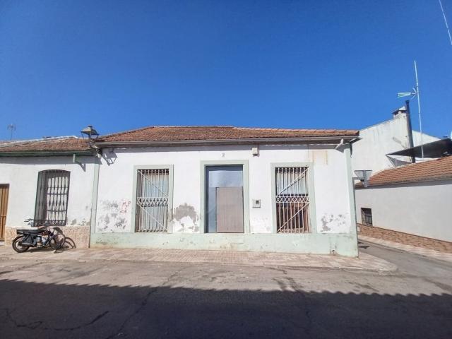 Casa en venta en La Carolina, Andalucía