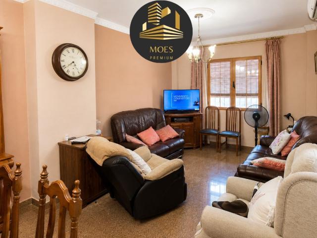 Casa en venta en Bailén, Jaén