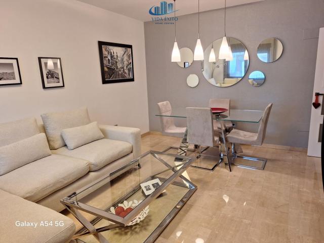 Casa en venta en Torre Del Campo