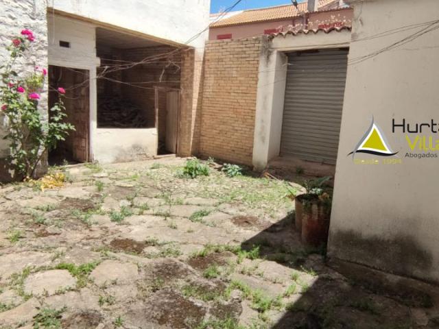 Casa en venta en Torreperogil, Andalucía