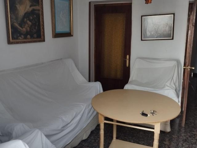 Casa en venta en Los Villares, Andalucía