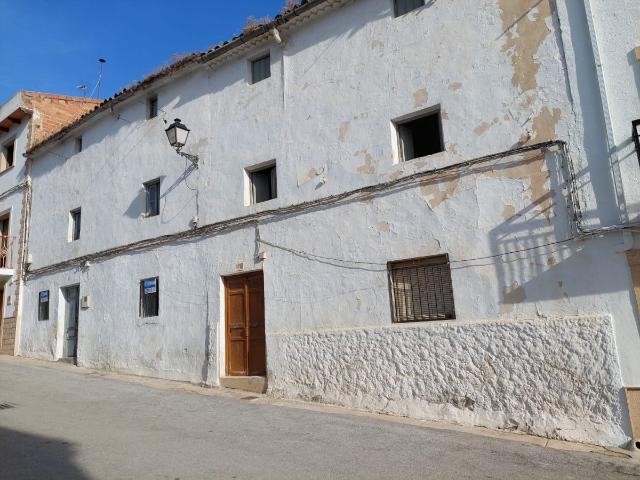 Casa en venta en Quesada, Andalucía
