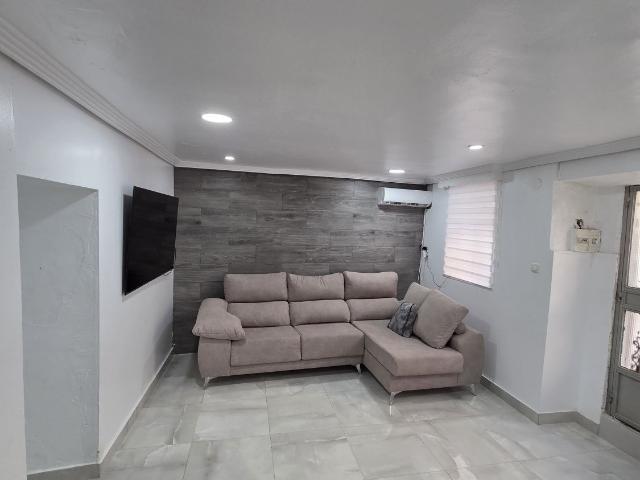 Casa en venta en Sotorredondo, Frailes