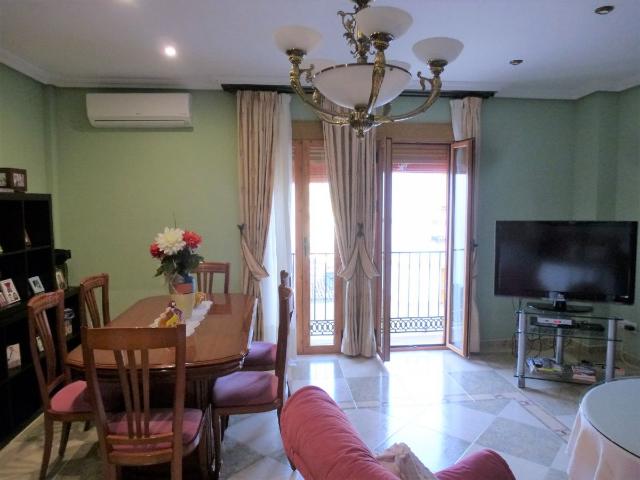 Casa en venta en Cazorla, Andalucía