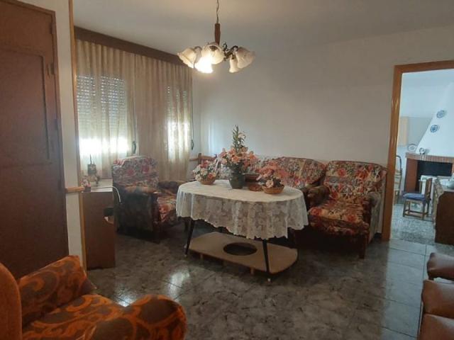 Casa en venta en Quesada, Andalucía
