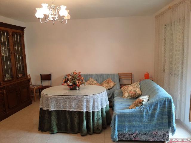 Casa en venta en Peal De Becerro