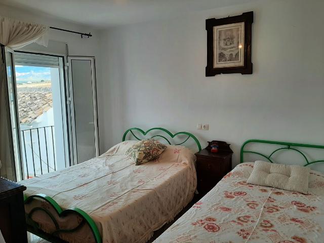 Casa en venta en Peal De Becerro, Andalucía