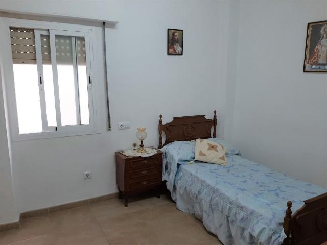 Casa en venta en Cazorla