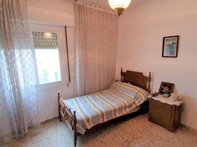 Casa en venta en Cazorla, Andalucía