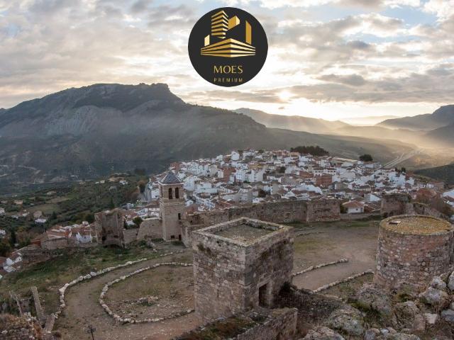 Casa en venta en La Guardia De Jaén, Andalucía