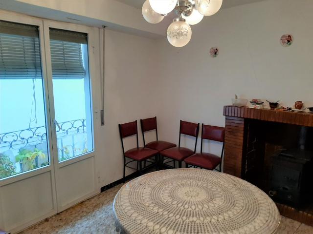 Casa en venta en Cazorla