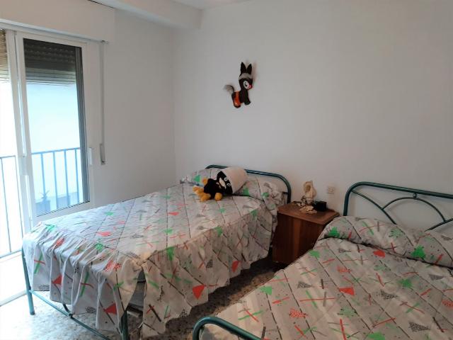 Casa en venta en Cazorla, Andalucía
