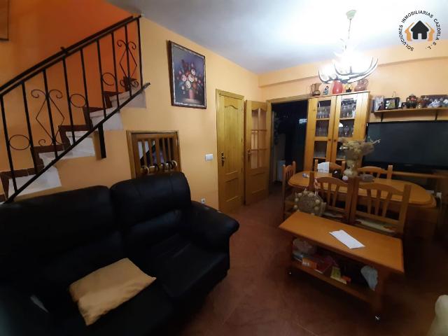 Casa en venta en Cazorla