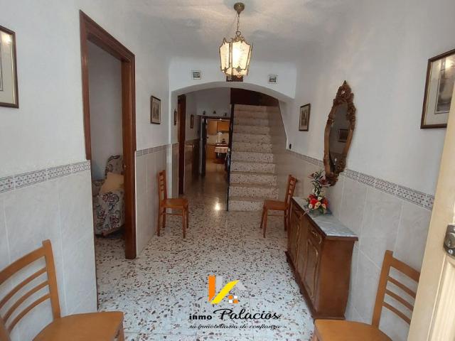 Casa en venta en Huesa, Andalucía