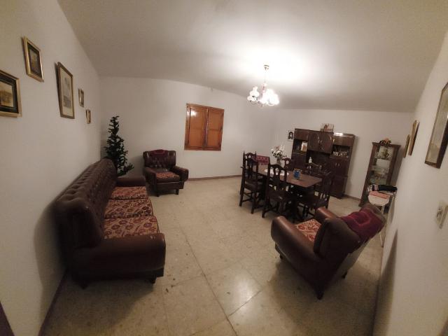 Casa en venta en Quesada, Andalucía