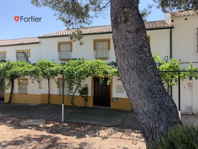 Casa en venta en Martos, Andalucía
