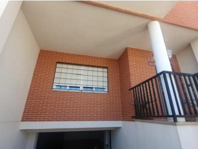 Casa en venta en Jaén, Andalucía