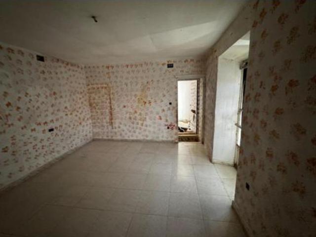 Casa en venta en San Juan, Jaén