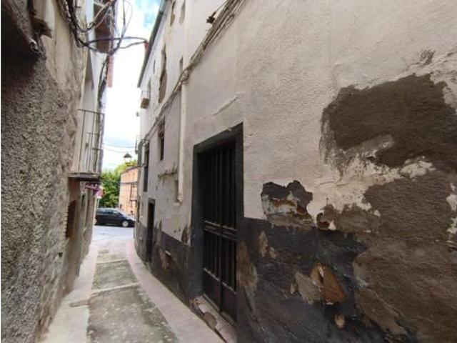 Casa en venta en San Juan, Jaén