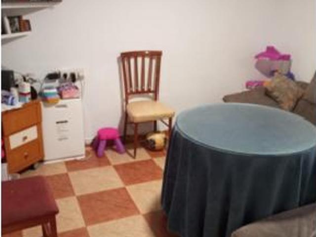 Casa en venta en San Juan, Jaén
