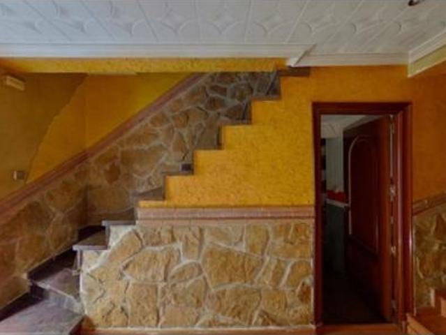 Casa en venta en San Vicente de Paúl, Jaén