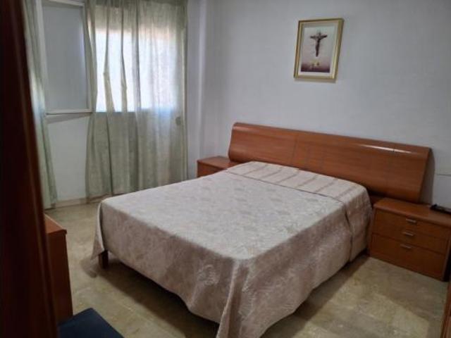 Casa en venta en San Juan, Jaén