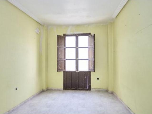 Casa en venta en San Juan, Jaén