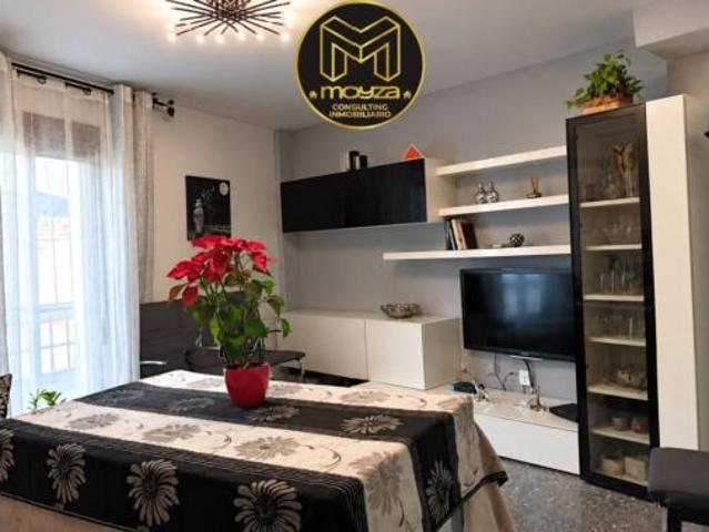 Casa en venta en San Juan, Jaén