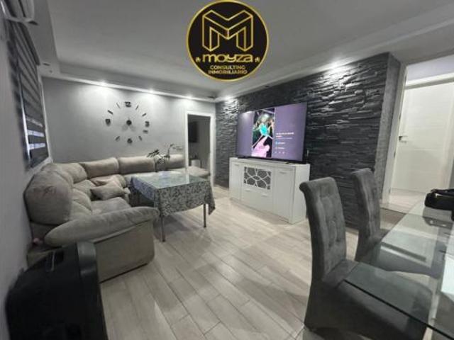 Casa en venta en San Sebastián, Jaén