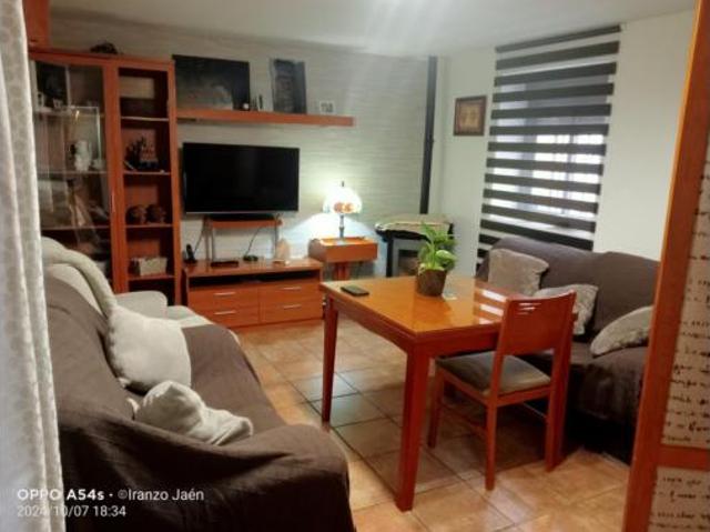 Casa en venta en San Juan, Jaén