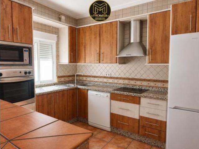 Casa en venta en San Juan, Jaén