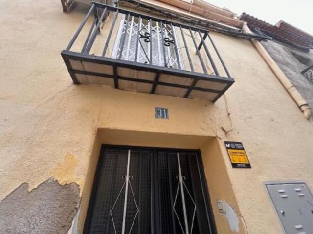 Casa en venta en San Juan, Jaén