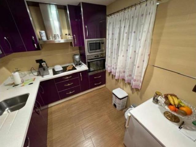 Casa en venta en Jaén, San Vicente de Paúl