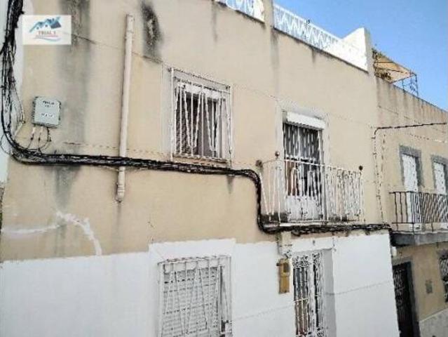 Casa en venta en San Juan, Jaén