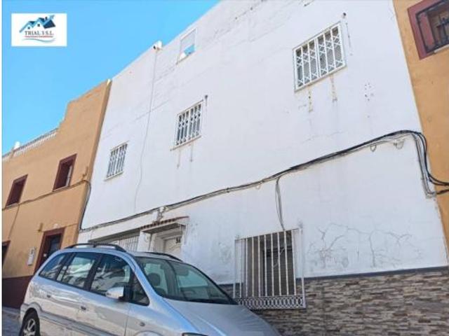 Casa en venta en San Juan, Jaén