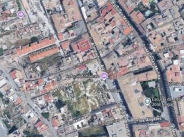 Casa en venta en San Juan, Jaén