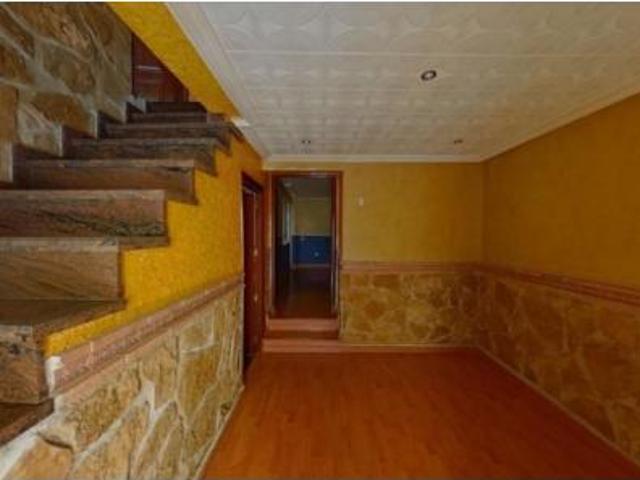 Casa en venta en San Vicente de Paúl, Jaén