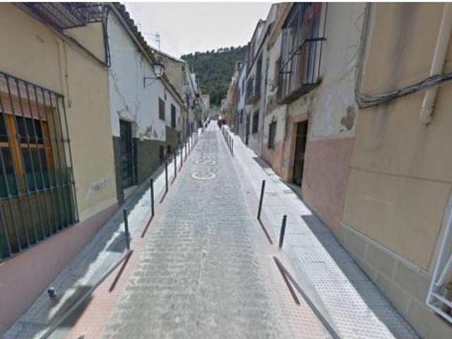 Casa en venta en San Juan, Jaén