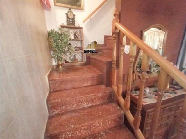 Casa en venta en San Juan, Jaén