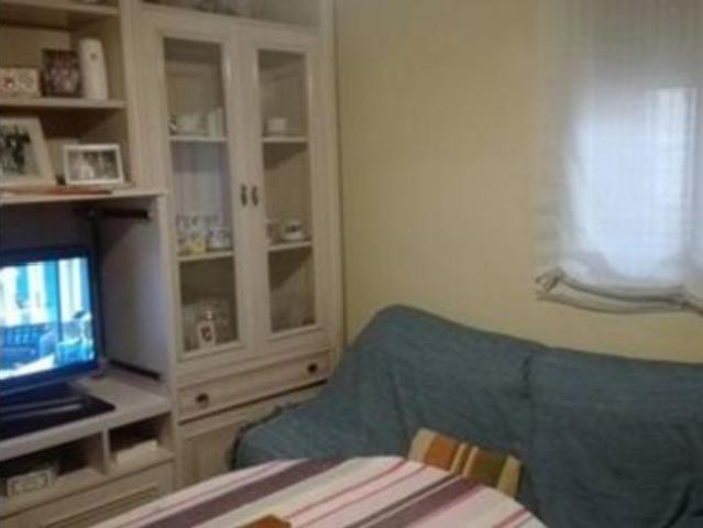 Casa en venta en Jaén, San Juan