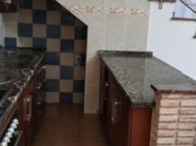Casa en venta en San Juan, Jaén