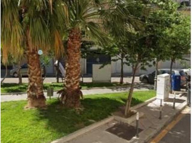 Casa en venta en San Ildefonso, Jaén