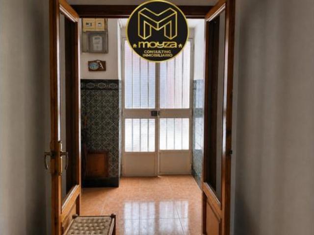 Casa en venta en Las Protegidas, Jaén